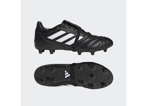 adidas Copa Gloro FG (GY9045) schwarz