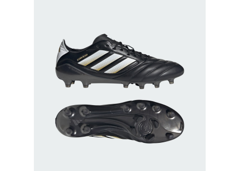 adidas Copa Icon 2 FG (JI2439) schwarz