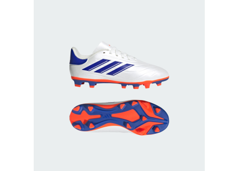 adidas Copa Pure 2 Club FxG (IG6412) weiss