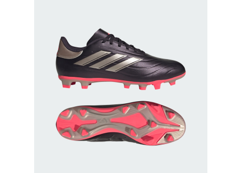 adidas Copa Pure 2 Club FxG Flexible (IG8724) rot