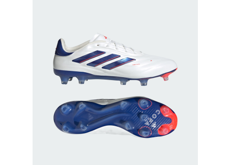 adidas Copa Pure 2 Elite FG (IG6402) weiss