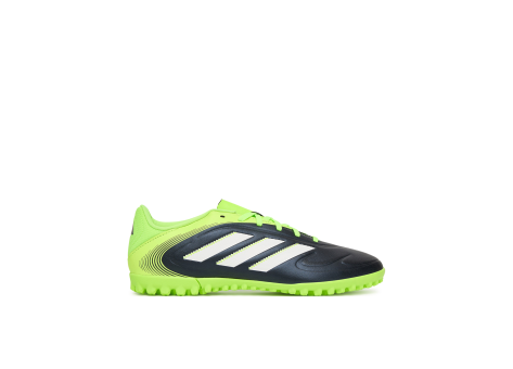 adidas Copa Pure 3 Club TF (JR2893) bunt