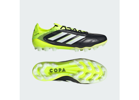 adidas Copa Pure 3 Elite 2G 3G AG (JR2823) bunt