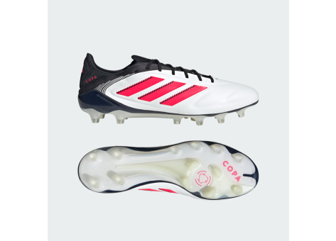 adidas COPA Pure Elite AG (ID9054) weiss