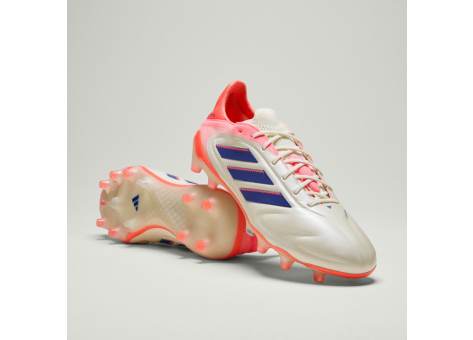 adidas Copa Pure Elite FG 3 (JH8728) weiss