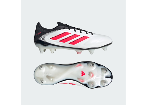 adidas COPA Pure Elite SG (ID9057) weiss