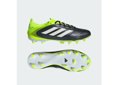 adidas Copa League MG FG Pure III 3 (JH6298) bunt