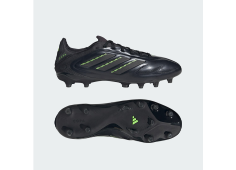 adidas Copa Pure 3 Pro FG (JR2830) schwarz
