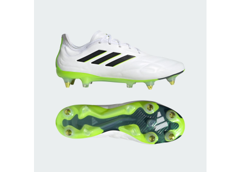 adidas Copa Pure II.1 SG (HQ8975) weiss