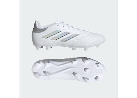 adidas Copa Pure 2 League FG II (IE7493) weiss