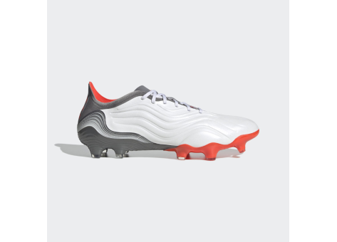 adidas Copa Sense.1 FG (FY6208) weiss