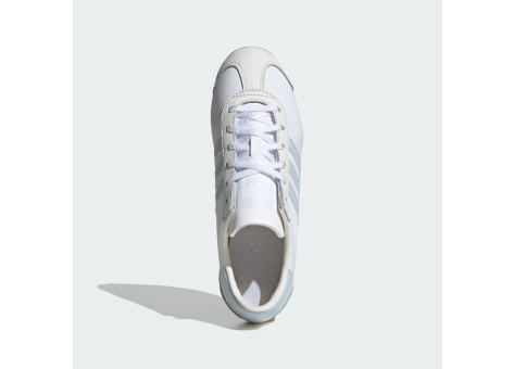 adidas Country OG W weiss IE8410 Preisvergleich