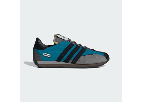 adidas x Song for the Mute Country OG (ID3545) grau