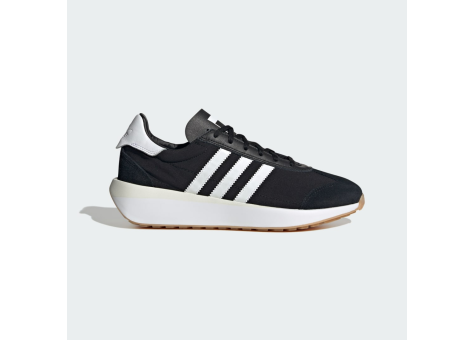 adidas Country XLG (IF8407) schwarz