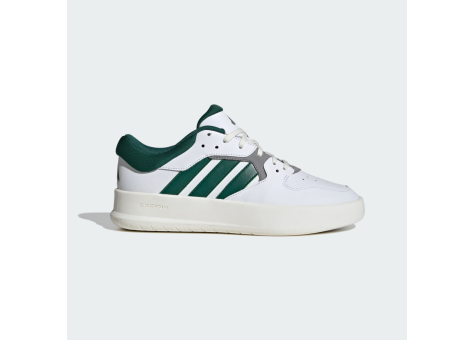 adidas Court 24 (ID1251) weiss