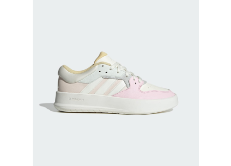 adidas Court 24 (ID1257) pink