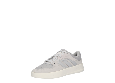 adidas Court 24 (IH2942) grau