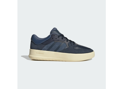 adidas Court 24 (JP5370) blau