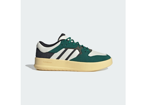 adidas Court 24 (JP5374) bunt