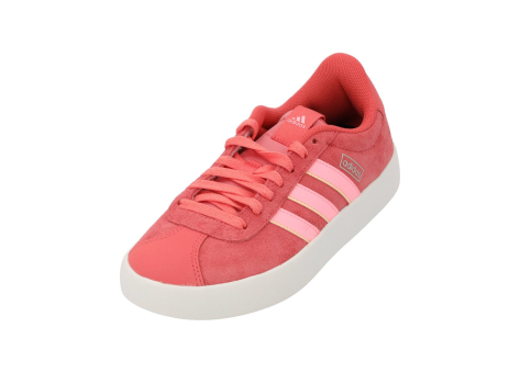 adidas VL Court 3.0 (IF4477) rot