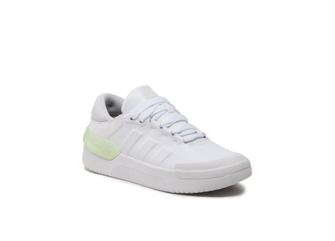 adidas Court Funk (HP9458) weiss