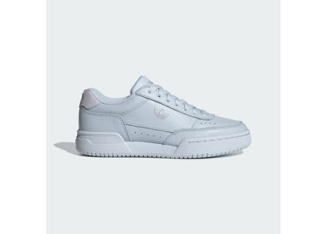 adidas Court Super (IE8080) grau