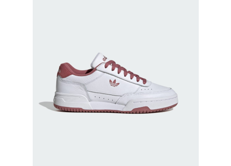 adidas Court Super (IF9420) weiss