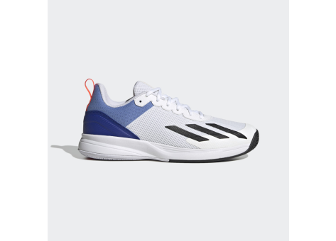 adidas Courtflash Speed (HQ8481) bunt