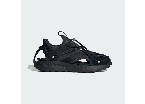 adidas Craig Green Retropy Sandals CG (IF7785) schwarz