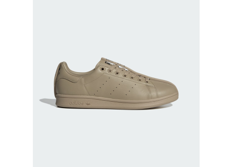 adidas Craig Green x Split Stan Smith (ID4154) beige