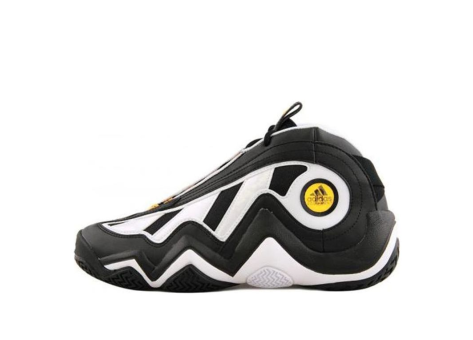 adidas Crazy 97 EQT Elevation Retro (Q33087) bunt
