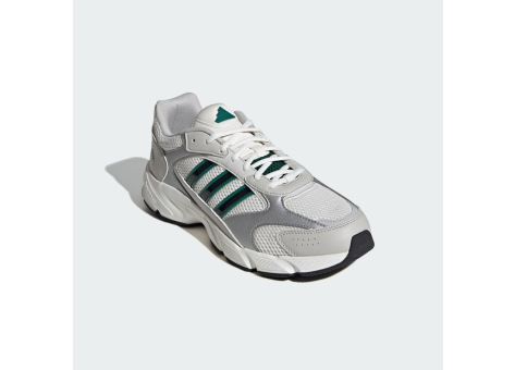 adidas Crazychaos 2000 grau IH0457 Preisvergleich