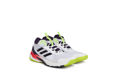 adidas Crazyflight 6 Mid (HP7037) bunt
