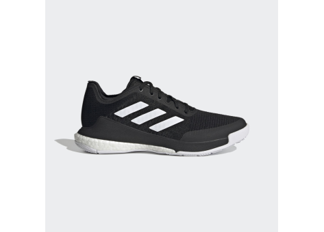 adidas CrazyFlight (FY1638) schwarz