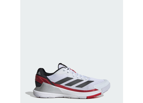 adidas Crazyquick (IE3924) weiss