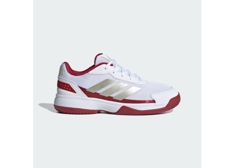 adidas Crazyquick Padel (JQ9274) bunt