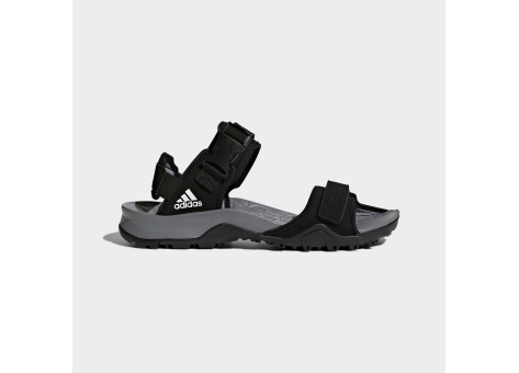 adidas Cyprex Ultra Sandal II (B44191) bunt