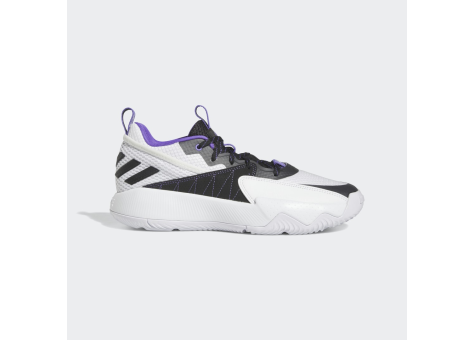 adidas Dame Certified EXTPLY 2.0 (ID1810) weiss