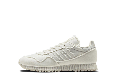 adidas New York Daniel Arsham x (CM7193) beige