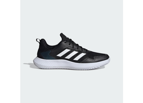 adidas Defiant Speed (IF0440) schwarz