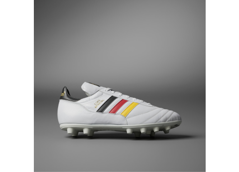 adidas Copa Mundial FG Germany weiss IG6278 Preisvergleich