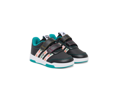 adidas Tensaur Coco (JR8129) bunt