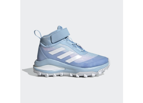 adidas Originals FortaRun Frozen (H67845) blau