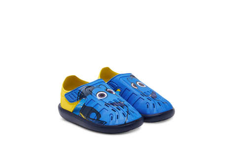 adidas Disney Water (IH1230) bunt