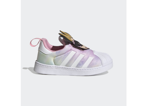 adidas disney superstar 360 gy9152