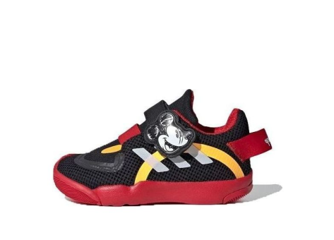 adidas Disney x ActivePlay Infant Mickey Mouse (FV4258) bunt
