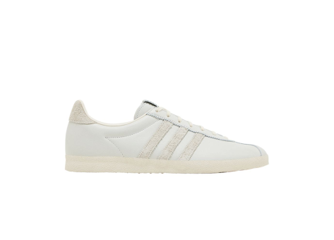 adidas Disney x Gazelle (GZ0525) weiss