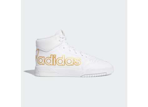 adidas Drop Step XL (FV4874) weiss