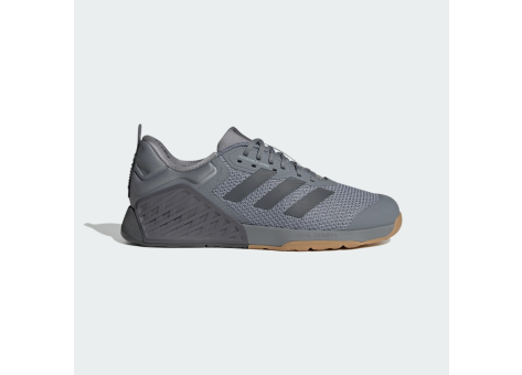 adidas Dropset 3 (ID8627) grau