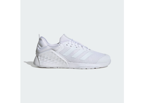 adidas Dropset 3 (IH8289) weiss